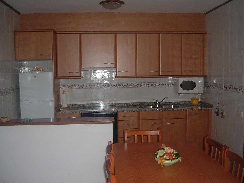 DurroCa Del Posolアパートメント 部屋 写真